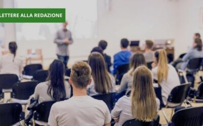 Nuovo Dipartimento di Medicina veterinaria nel Lazio: il commento di Claudio Destro